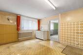 Bild 10 - 