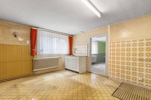 Bild 10 - 