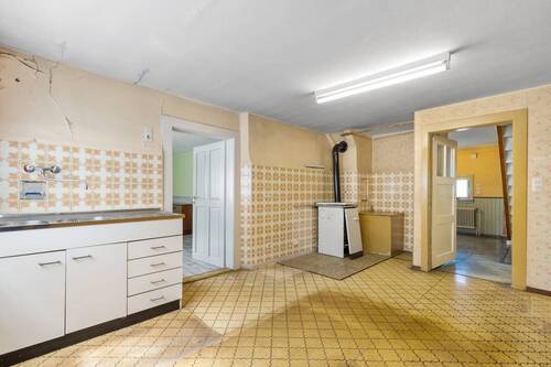 Bild 11 - 