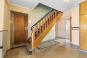 Bild 13 - 