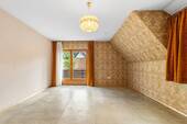 Bild 18 - 