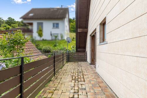 Bild 19 - 