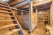 Bild 24 - 
