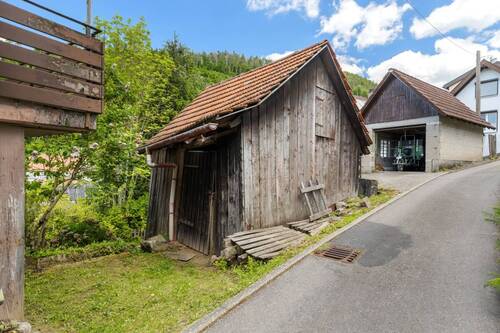Bild 25 - 