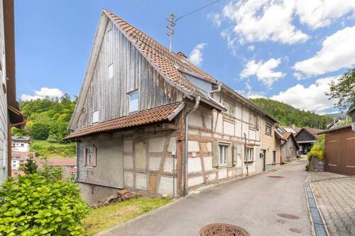 Bild 27 - 