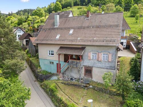 Bild 30 - 