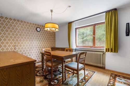Bild 6 - 