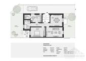 Erdgeschoss V01_EZ - 