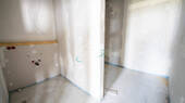 1. Obergeschoss - 
