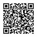 https://beg-immobilien.de/immobilie/9781-attraktiv - 