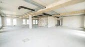 1. Obergeschoss - 