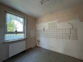 Küche - 6 Zimmer Einfamilienhaus in Langenzenn