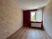 Zimmer - Einfamilienhaus mit 78,00 m² in Langenzenn zum Kaufen