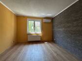 weiteres Zimmer - 
