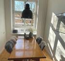Essbereich - 