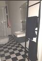 Details im Bad - 