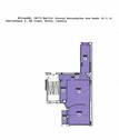 Grundriss Blissestr WHG .jpg - 