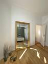 Detail im Schlafzimmer - 