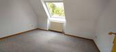 Bild 15 - 
