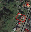 Bild 2 - 8 Zimmer Einfamilienhaus zum Kaufen in Haren (Ems)