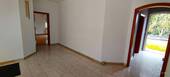 Bild 7 - 