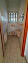 Bild 9 - 