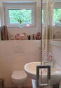 Bild 10 - 