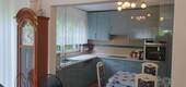Bild 12 - 