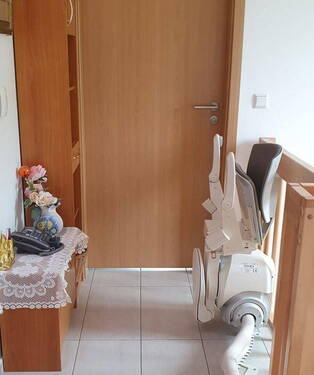 Bild 14 - 