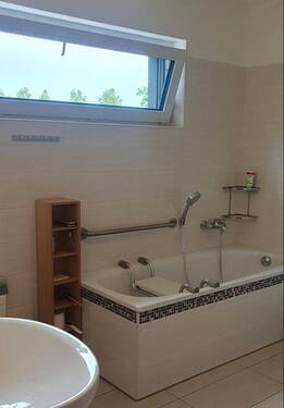 Bild 15 - 