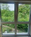 Bild 18 - 