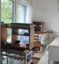 Bild 19 - 