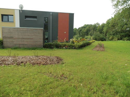 Bild 6 - 