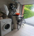 Bild 7 - 
