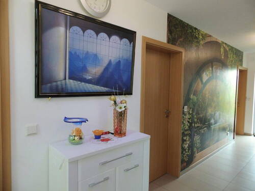 Bild 9 - 