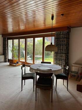 Blick in den Garten.jpg - 