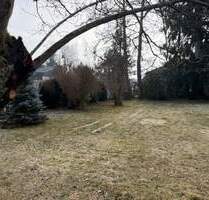 *** Bestlage am Kobelhang in Neusäß *** Grundstück inkl. Planung für ein Einfamilienhaus