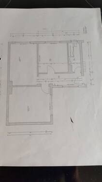 d04b4c6a-d687-441b-843f-ab4c5f8188e0.JPG - 