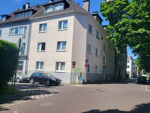 WhatsApp Image 2025-05-19 at 11.53.26.jpeg - Eigennutzung oder Investment Wohnung – Preis gesenkt auf 109.000 €