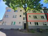 WhatsApp Image 2025-05-19 at 11.53.30 (2).jpeg - 2 Zimmer Etagenwohnung zum Kaufen in Wuppertal