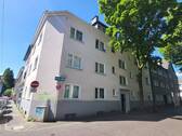 WhatsApp Image 2025-05-19 at 11.53.30 (1).jpeg - 2 Zimmer Etagenwohnung in Wuppertal