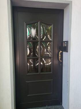 WhatsApp Image 2025-05-19 at 11.53.31 (1).jpeg - Etagenwohnung mit 58,00 m&sup2; in Wuppertal zum Kaufen