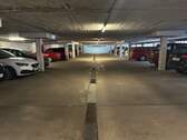 Tiefgarage - Garage, Stellplatz zum Kaufen in Hannover