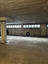 Stellplatz - Garage, Stellplatz in Hannover zum Kaufen