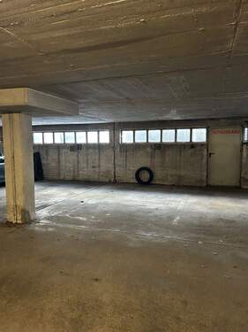 Stellplatz - Garage, Stellplatz in Hannover zum Kaufen