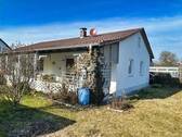 Einfamilienhaus in Buchhofen - Komfortables Zuhause mit Terrasse und Garten