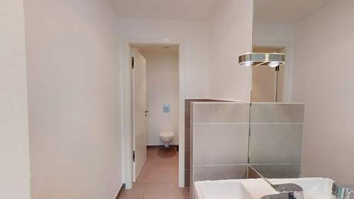 Büro 1.OG - 9.jpg - 