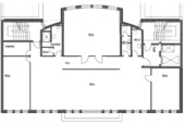 Grundriss 01.png - 