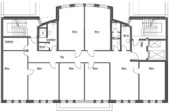 Grundriss 02.png - 