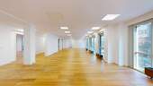 Büro 1.OG - 1.jpg - Büro in Berlin